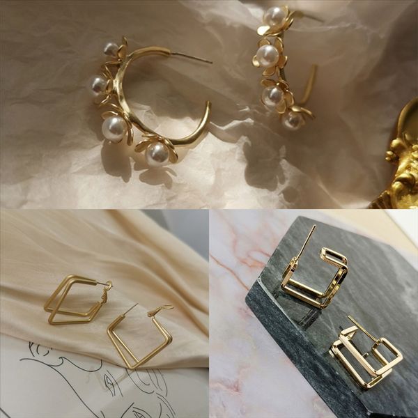 y3k authentic sterling earring rose gold entwined hoop gift with cz full hoop earrings ri pearl silver for women wedding earring fine, Golden
y3k authentic sterling earring rose gold entwined hoop gift with cz full hoop earrings ri pearl silver for women wedding earring fine, Golden