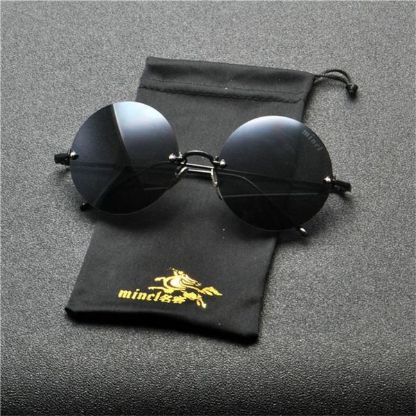 sunglasses mincl 2021 small size oval men vintage sun glasses classic retro metal frame hip hop women punk nx, White;black
sunglasses mincl 2021 small size oval men vintage sun glasses classic retro metal frame hip hop women punk nx, White;black
