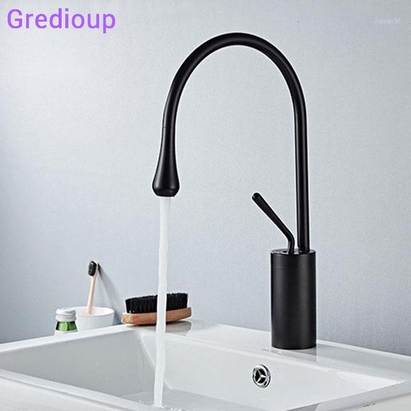 canilla gold brass faucet basin black deck mount wash basin tap modern rotatable white bathroom faucet cold mixer water taps1
canilla gold brass faucet basin black deck mount wash basin tap modern rotatable white bathroom faucet cold mixer water taps1