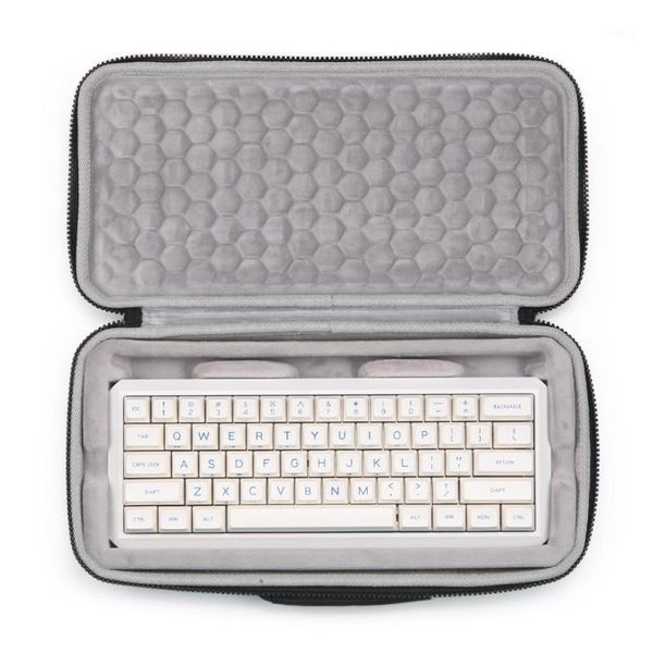 new customized 60% poker hhkb pro2 eva nylon keyboard case handbag dustproof storage box hard shell1
new customized 60% poker hhkb pro2 eva nylon keyboard case handbag dustproof storage box hard shell1