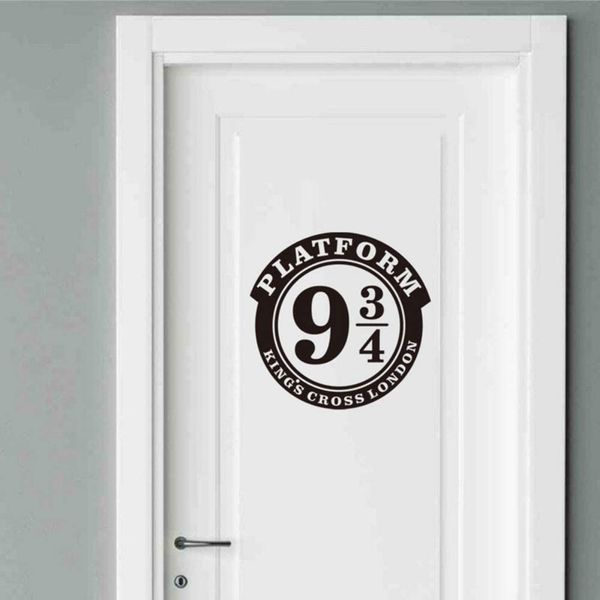 custom wall stickerhome wall stickers creative platform door stickers vinyl detachable wall stickers
custom wall stickerhome wall stickers creative platform door stickers vinyl detachable wall stickers