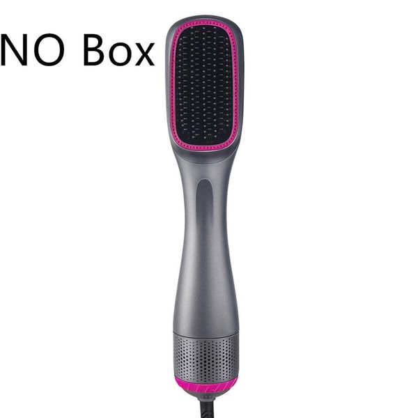hair dryer straightener air brush one step 3 in 1 fast volumizer comb for curly and all hair types negative h wmtdui
hair dryer straightener air brush one step 3 in 1 fast volumizer comb for curly and all hair types negative h wmtdui