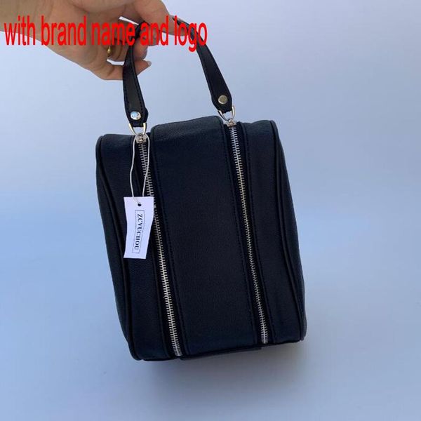 travelling 2020 quality toilet high-end men bag fashion women wash bag large capacity cosmetic bags makeup toiletry pouch qynf a3br
travelling 2020 quality toilet high-end men bag fashion women wash bag large capacity cosmetic bags makeup toiletry pouch qynf a3br