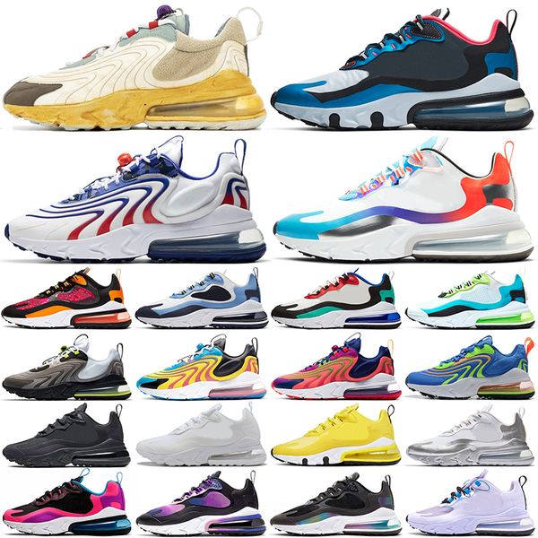 discount react eng men women running shoes outdoor reacts trainers laser crimson oracle aqua fashion mens womens sports sneakers, White;red
discount react eng men women running shoes outdoor reacts trainers laser crimson oracle aqua fashion mens womens sports sneakers, White;red