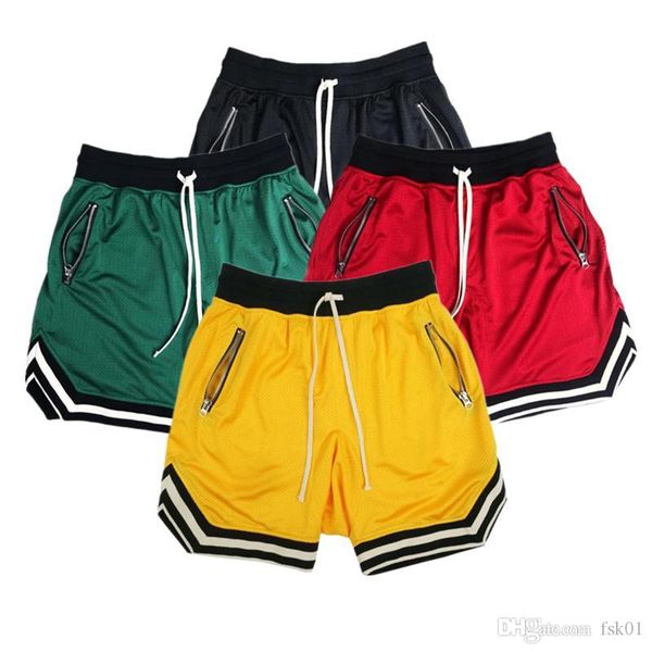 basketball sports five shorts black red white anti-pilling breathable quick-drying loose fitness basketball five shorts, White;black
basketball sports five shorts black red white anti-pilling breathable quick-drying loose fitness basketball five shorts, White;black