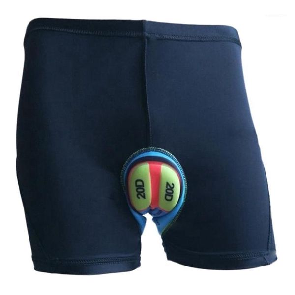 2pcs cycling underwear men women shockproof 20d cycling shorts compression road bike underwear - m & l1
2pcs cycling underwear men women shockproof 20d cycling shorts compression road bike underwear - m & l1