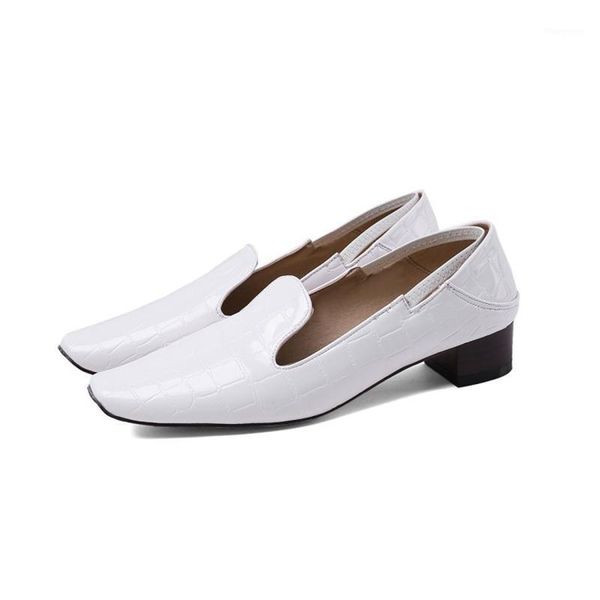 2020 new size 34-48 luxury women italian heels 3cm toe ladies pointed toe wedding party shoes with matching bags 168-21, Black
2020 new size 34-48 luxury women italian heels 3cm toe ladies pointed toe wedding party shoes with matching bags 168-21, Black