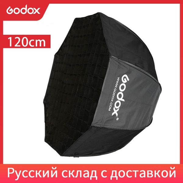 godox portable 120cm 47in octagon umbrella softbox with honeycomb grid p reflector honeycomb softbox for flash speedlight
godox portable 120cm 47in octagon umbrella softbox with honeycomb grid p reflector honeycomb softbox for flash speedlight