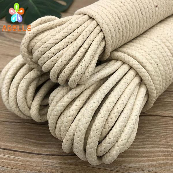braided waxed cotton rope thick 4/5/6/8mm strong stretch flagpole pulley line clothes rope bondage 25m1, Black;white
braided waxed cotton rope thick 4/5/6/8mm strong stretch flagpole pulley line clothes rope bondage 25m1, Black;white