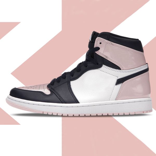 1 1s atmosphere basketball shoes jumpman womens sneakers fashion new designer mens trainers with box
1 1s atmosphere basketball shoes jumpman womens sneakers fashion new designer mens trainers with box