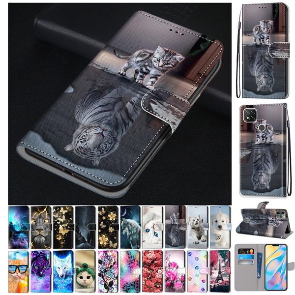 flip case для xiaomi redmi 9c nfc case кожаная книга кошелек магнитная крышка для xiomi xiami redmi 9 c redmi9c телефонные чехлы anime
flip case для xiaomi redmi 9c nfc case кожаная книга кошелек магнитная крышка для xiomi xiami redmi 9 c redmi9c телефонные чехлы anime