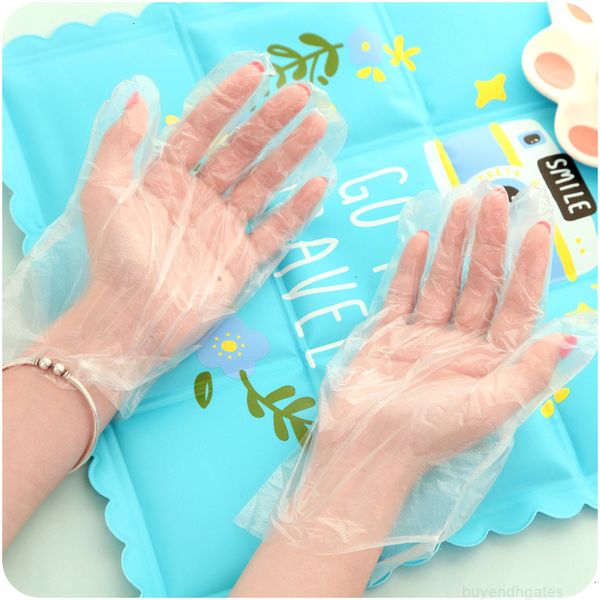 plastic pcs disposable one-off food gloves 45/90 for cleaning washing cooking kitchen accessories
plastic pcs disposable one-off food gloves 45/90 for cleaning washing cooking kitchen accessories