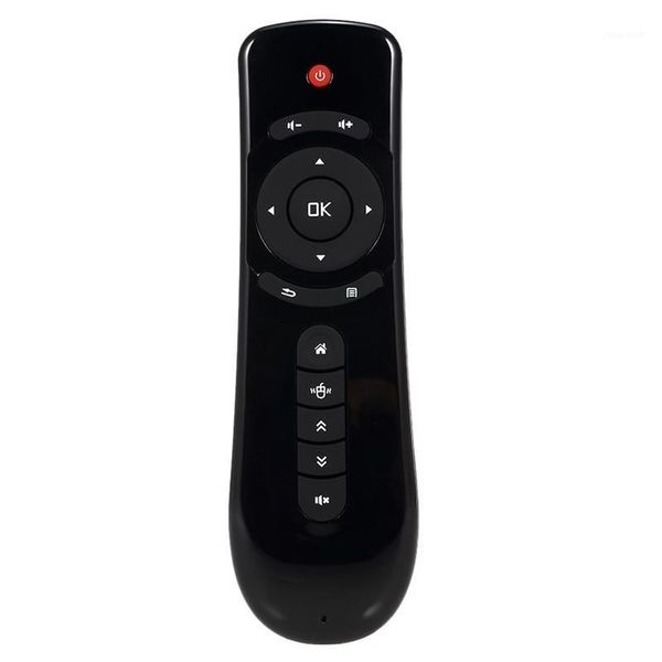 mice for t2 aerial mouse smart remote control mini wireless keyboard gyroscope android tv box black plastic without battery1
mice for t2 aerial mouse smart remote control mini wireless keyboard gyroscope android tv box black plastic without battery1