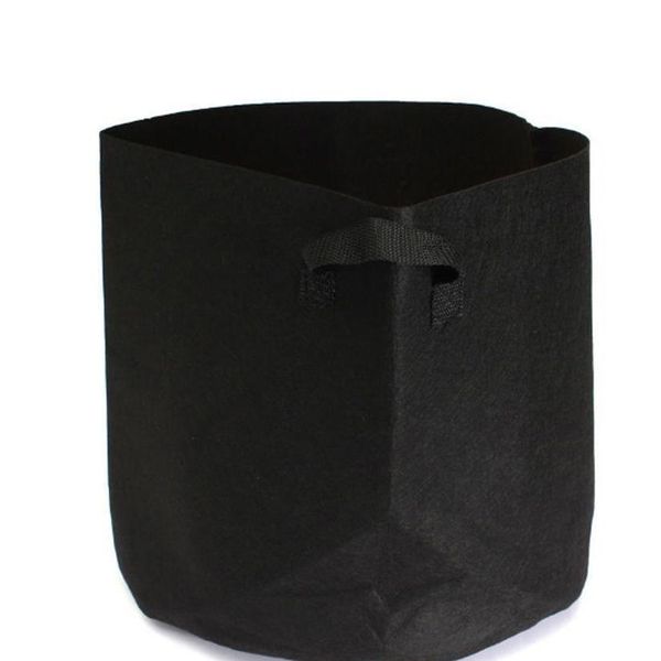 100pcs moq planting bag wholesale non-woven fabric pots plant pouch root container flower/vegetable growing wmtovo hairclippersshop
100pcs moq planting bag wholesale non-woven fabric pots plant pouch root container flower/vegetable growing wmtovo hairclippersshop