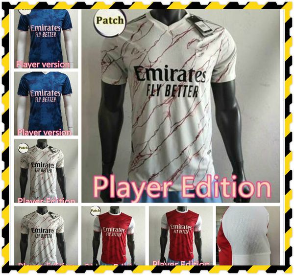 arsen jerseys player version 2020 pepe nicolas ceballos henry sokratis tierney soccer 2021 football shirt men uniform, Black;yellow
arsen jerseys player version 2020 pepe nicolas ceballos henry sokratis tierney soccer 2021 football shirt men uniform, Black;yellow