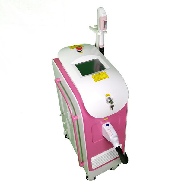 360 magneto optical system 360 magnetic optic hair removal with skin rejuvenation beauty equipment skin care pink and black
360 magneto optical system 360 magnetic optic hair removal with skin rejuvenation beauty equipment skin care pink and black