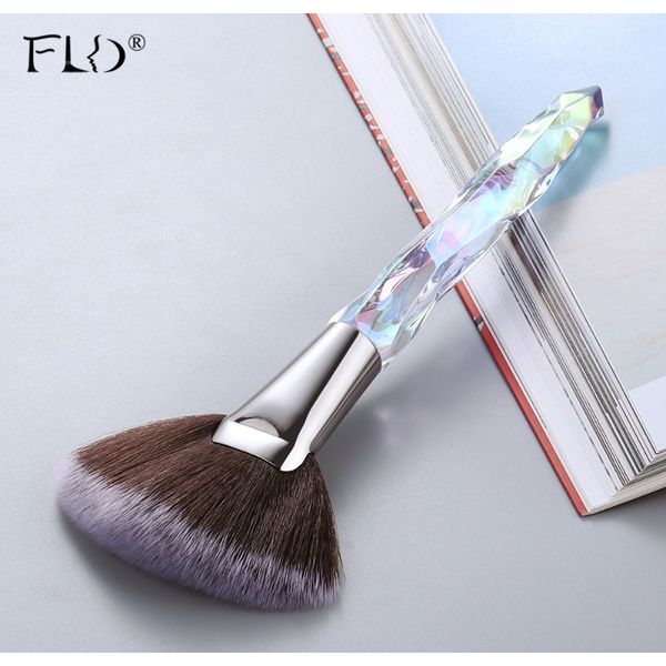 fld crystal makeup brushes set powder foundation fan brush eye shadow eyebrow professional blush makeup brush tools f wmtxuq
fld crystal makeup brushes set powder foundation fan brush eye shadow eyebrow professional blush makeup brush tools f wmtxuq
