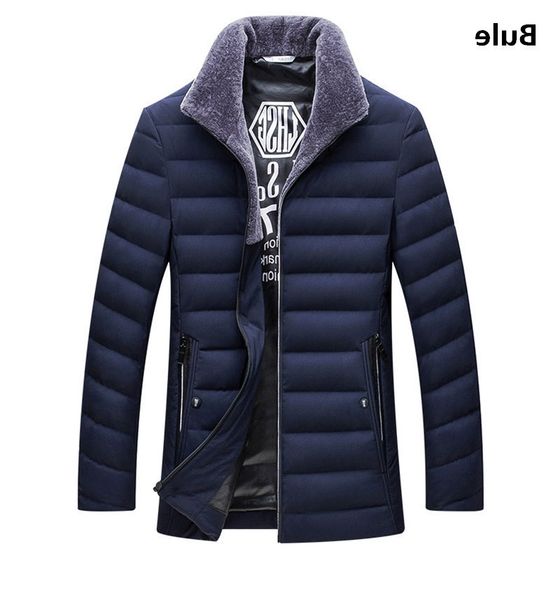 fashion 2020 warm white duck down jackets parkas men's jacket winter wxf466 2nqs, Black
fashion 2020 warm white duck down jackets parkas men's jacket winter wxf466 2nqs, Black