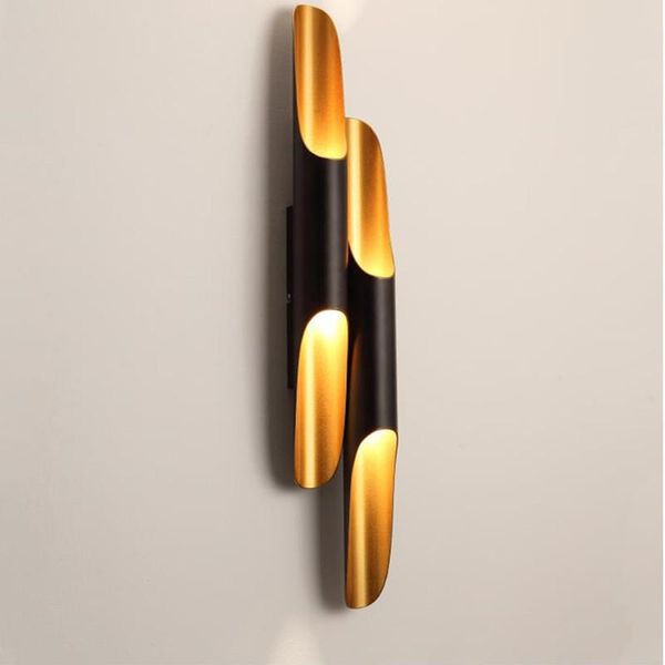 wall lamp nordic italy designer led light art creative loft apartment studio el coffee shop dining room lights
wall lamp nordic italy designer led light art creative loft apartment studio el coffee shop dining room lights