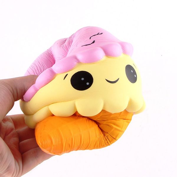 squishies 22cm ice cream big squishy torch pu soft squeeze food toy for cupboard decoration slow rebound pendants gifts epacket
squishies 22cm ice cream big squishy torch pu soft squeeze food toy for cupboard decoration slow rebound pendants gifts epacket