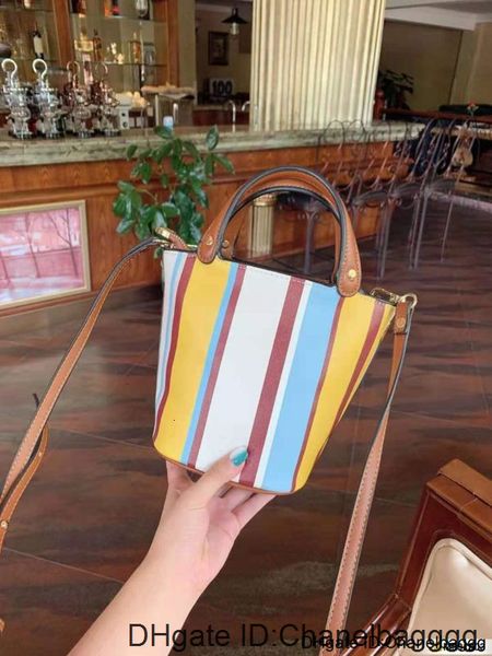 2019 designer famousquality of original edition handbags neonoe shoulder bags bucket women latest vertical fringes crossbody ba
2019 designer famousquality of original edition handbags neonoe shoulder bags bucket women latest vertical fringes crossbody ba