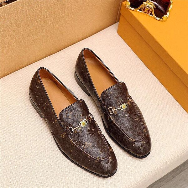 md genuine leather men casual shoes luxury brands 2020 mens loafers moccasins breathable slip on lazy driving shoes plus size 38-45 11, Black
md genuine leather men casual shoes luxury brands 2020 mens loafers moccasins breathable slip on lazy driving shoes plus size 38-45 11, Black