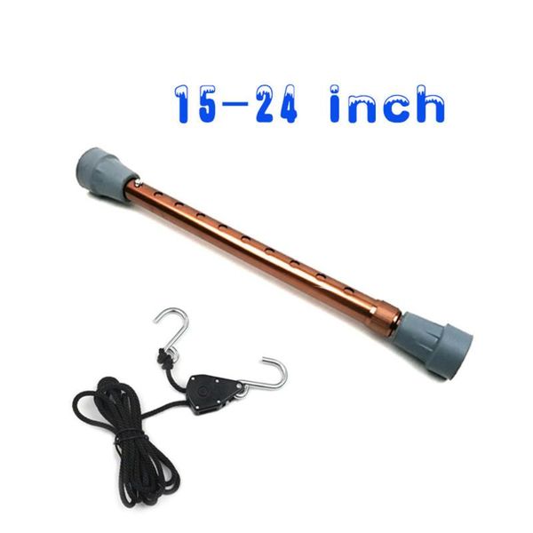 professional hand tool sets prop engine cover stand kit car door holder product paintless dent repair tools accessory hood
professional hand tool sets prop engine cover stand kit car door holder product paintless dent repair tools accessory hood
