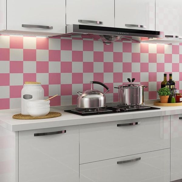 3d hexagon geometric wallpaper pvc kitchen bathroom waterproof wallpapers peel and stick furniture wall papers home decor j1761
3d hexagon geometric wallpaper pvc kitchen bathroom waterproof wallpapers peel and stick furniture wall papers home decor j1761