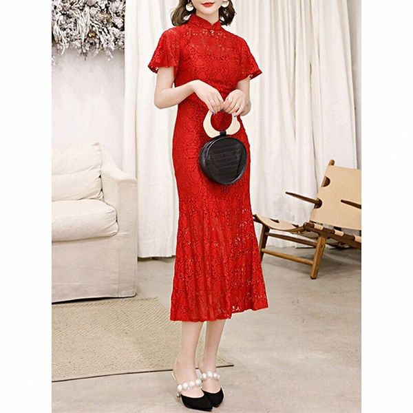 sheath / column mother of the bride dress elegant vintage high neck tea length lace short sleeve with buttons 2022 w4ze#, White;black
sheath / column mother of the bride dress elegant vintage high neck tea length lace short sleeve with buttons 2022 w4ze#, White;black