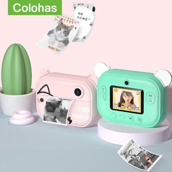 instant print camera toy for kids camera instantane children's video p digital christmas present birthday gift1
instant print camera toy for kids camera instantane children's video p digital christmas present birthday gift1