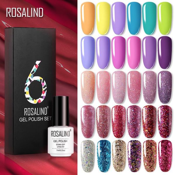 nail art kits rosalind gel polish set 14 color series uv lacquer varnish for desgin manicure and base
nail art kits rosalind gel polish set 14 color series uv lacquer varnish for desgin manicure and base