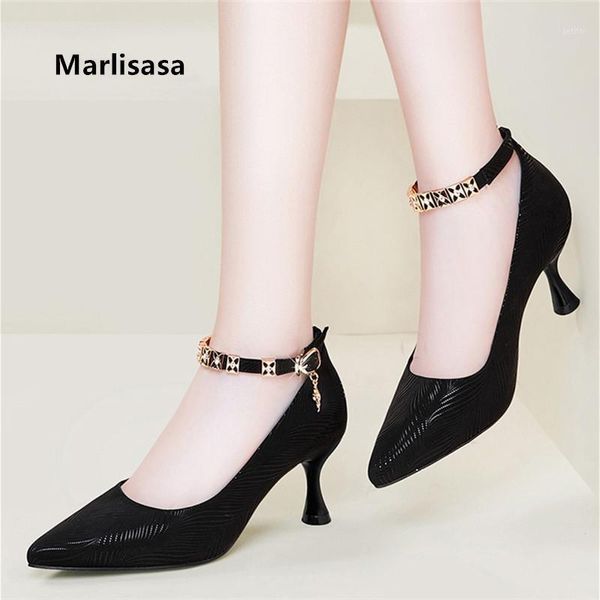 marlisasa women cute sweet comfort wine red slip on high heel shoes ladies casual black party stiletto zapatos f55601
marlisasa women cute sweet comfort wine red slip on high heel shoes ladies casual black party stiletto zapatos f55601