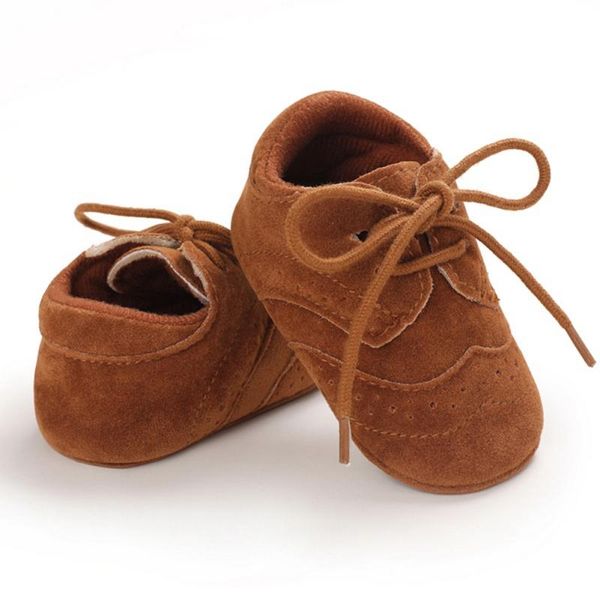 first walkers born baby winter boots infant girls boys snow booties toddler fur warm arrival style little kids strappy shoes
first walkers born baby winter boots infant girls boys snow booties toddler fur warm arrival style little kids strappy shoes