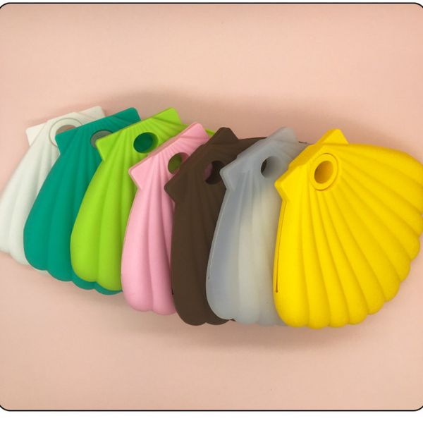 silicone mask storage box students portable mask storage dust bag finishing temporary coin money ticket holder lovely mask case 142 n2
silicone mask storage box students portable mask storage dust bag finishing temporary coin money ticket holder lovely mask case 142 n2