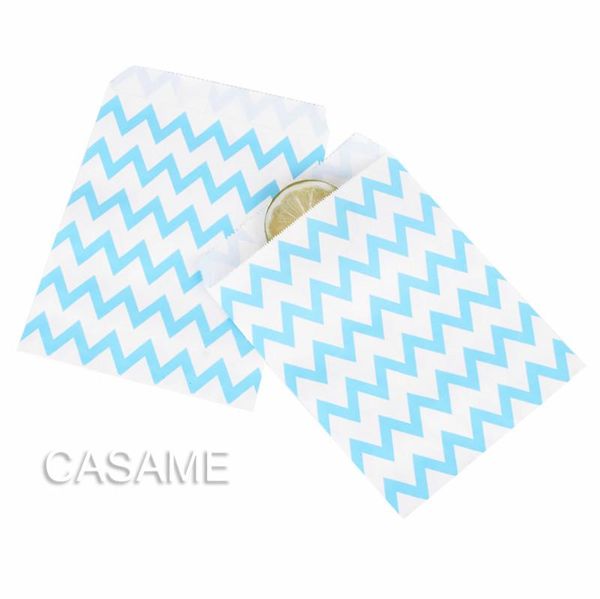 сумки 25pcs kraft paper gold stripe wedding gift birthday party supplies свадебные украшения подарки goodie упаковочная сумка благосклонност
сумки 25pcs kraft paper gold stripe wedding gift birthday party supplies свадебные украшения подарки goodie упаковочная сумка благосклонност
