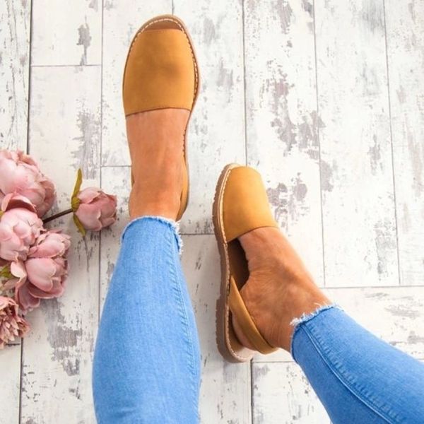 summer sandals women flats female casual peep toe shoes pu slip on elastic bands leisure solid sewing footwear plus size #hf2y, Black
summer sandals women flats female casual peep toe shoes pu slip on elastic bands leisure solid sewing footwear plus size #hf2y, Black