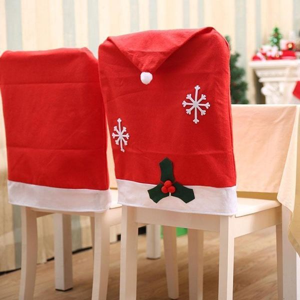 chair cover 2020 merry christmas decorations for home christmas ornaments new year 2021 navidad xmas gift santa claus hat1
chair cover 2020 merry christmas decorations for home christmas ornaments new year 2021 navidad xmas gift santa claus hat1
