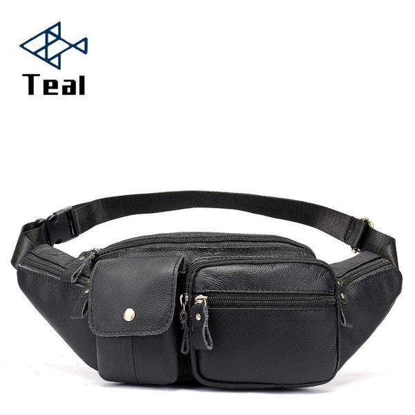 мужские талии пакеты мужской из натуральной кожи fanny pack пояс сумка телефон чехол сумки для путешествий талии обновления мужской малый ко
мужские талии пакеты мужской из натуральной кожи fanny pack пояс сумка телефон чехол сумки для путешествий талии обновления мужской малый ко