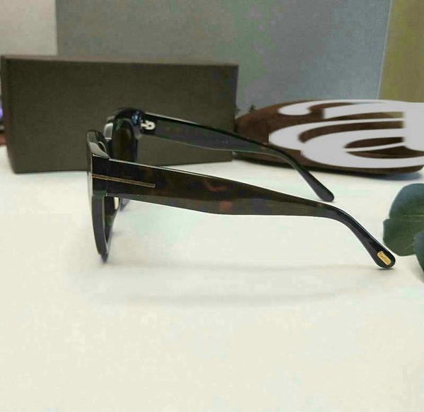 summer women's metal cycling glasses sunglasses ladies outdoor wind fashion black eyewear ladies driving sun glasses ing, White;black
summer women's metal cycling glasses sunglasses ladies outdoor wind fashion black eyewear ladies driving sun glasses ing, White;black