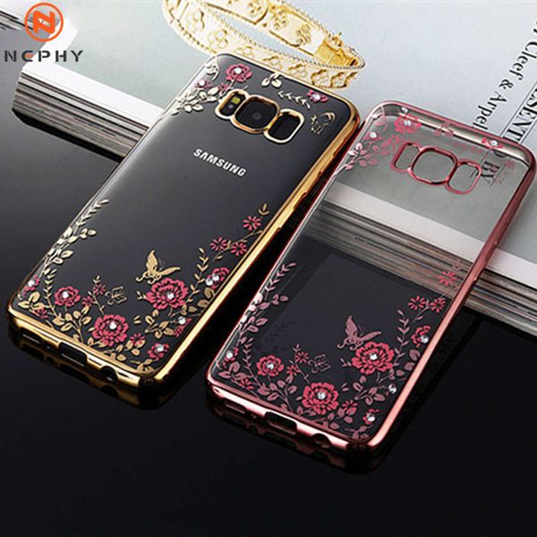 bgrfsamsung galaxy j1, j3, j5, j7, a3, a5, a7 prime , , s6, s7 edge, s8, s9 plus transparent caseswza
bgrfsamsung galaxy j1, j3, j5, j7, a3, a5, a7 prime , , s6, s7 edge, s8, s9 plus transparent caseswza