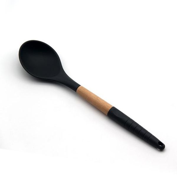 7 silicone kitchen cooking utensils tools set non stick spatula shovel baking kitchenware cookware kitchen accessories gadgets wmtraa
7 silicone kitchen cooking utensils tools set non stick spatula shovel baking kitchenware cookware kitchen accessories gadgets wmtraa