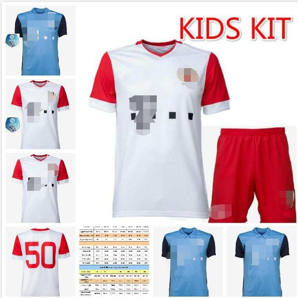 2020 2021 fc utrecht home soccer jerseys 20 21 fc utrecht away blue maher dalmau kerk janssen gustafson footbll shirt s-4xl custom made, Black
2020 2021 fc utrecht home soccer jerseys 20 21 fc utrecht away blue maher dalmau kerk janssen gustafson footbll shirt s-4xl custom made, Black