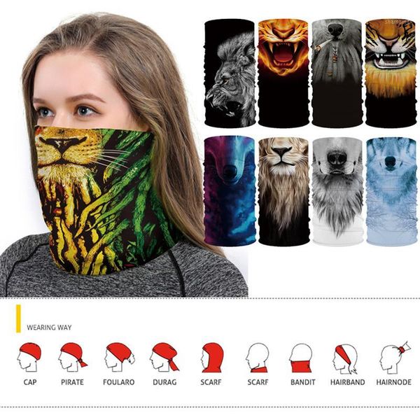 cycling caps & masks 2021 bandana scarf ring multifunctional seamless magic bandanas tube gift for workout yoga running hiking1, Black
cycling caps & masks 2021 bandana scarf ring multifunctional seamless magic bandanas tube gift for workout yoga running hiking1, Black