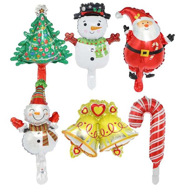 merry christmas decoration balloons happy new year party santa claus snowman christmas foil balloons xmas wmtelo
merry christmas decoration balloons happy new year party santa claus snowman christmas foil balloons xmas wmtelo