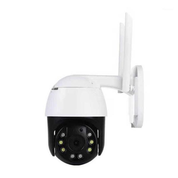 cameras wifi ip ptz camera model p2p night vision 2mp full hd 1080p outdoor wireless two way audio dome security1
cameras wifi ip ptz camera model p2p night vision 2mp full hd 1080p outdoor wireless two way audio dome security1