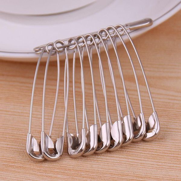 fengreise 100pcs silver tone hijab сильные защитные pins diy швейные инструменты поиск аксессуаров аксессуары bywci sport77777
fengreise 100pcs silver tone hijab сильные защитные pins diy швейные инструменты поиск аксессуаров аксессуары bywci sport77777