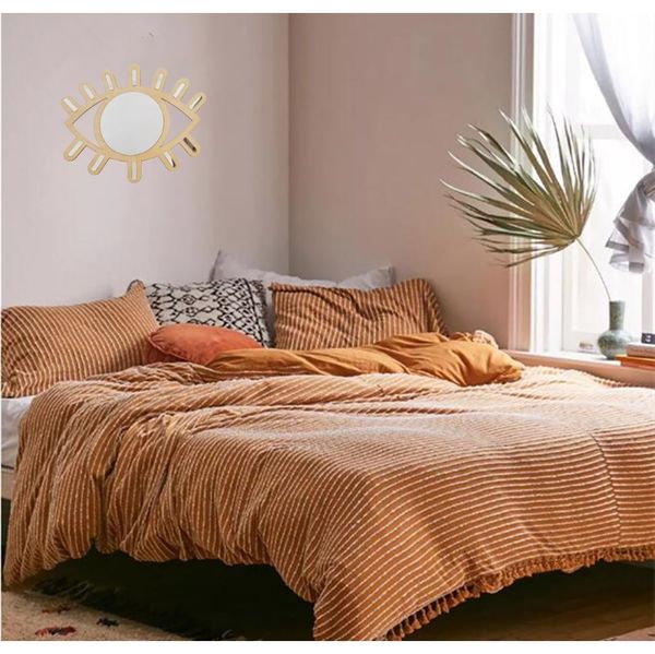 diy зеркало декоративные наклейки nordic стиль деревянный глаз в форме глаз украшения стены зеркало взрывоохранения украшения дома украшения
diy зеркало декоративные наклейки nordic стиль деревянный глаз в форме глаз украшения стены зеркало взрывоохранения украшения дома украшения