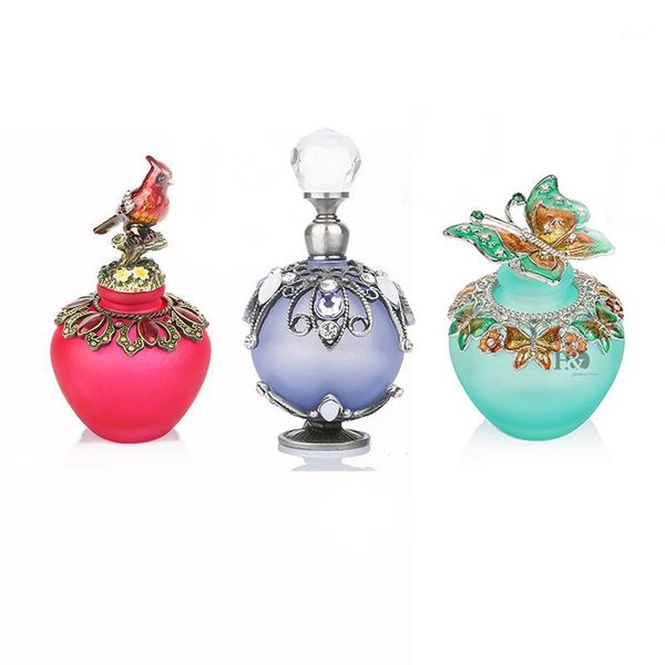 h&d 3 styles perfume bottle retro metal empty ball round beautiful adornment crafts travel gift makeup for birthday gifts1
h&d 3 styles perfume bottle retro metal empty ball round beautiful adornment crafts travel gift makeup for birthday gifts1