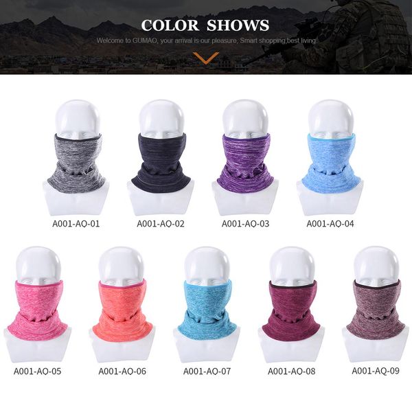 зимнего бандан открытых ваток шея грелка gaiter тепловой половина лицо покрытие велоспорт сноуборд лыжная пешеходная труба маска шарф мужчин, Black
зимнего бандан открытых ваток шея грелка gaiter тепловой половина лицо покрытие велоспорт сноуборд лыжная пешеходная труба маска шарф мужчин, Black