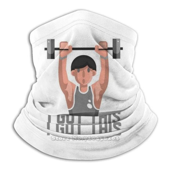 scarves i got this scarf bandana headband outdoor climbing warmer face mask fitness workouts build muscle bodybuilding motivation, Blue;gray
scarves i got this scarf bandana headband outdoor climbing warmer face mask fitness workouts build muscle bodybuilding motivation, Blue;gray